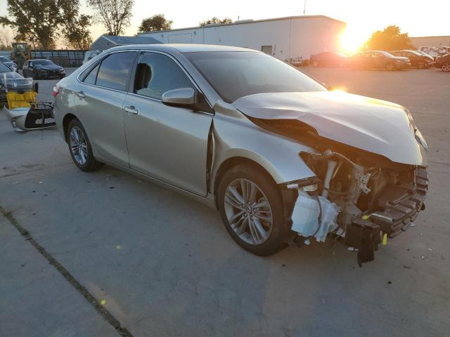 Photo 4 from auction – 2015 TOYOTA CAMRY LE with VIN 4T1BF1FK6FU029621