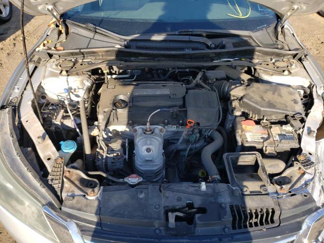 Photo 11 from auction – 2015 HONDA ACCORD EXL with VIN 1HGCR2F81FA013940