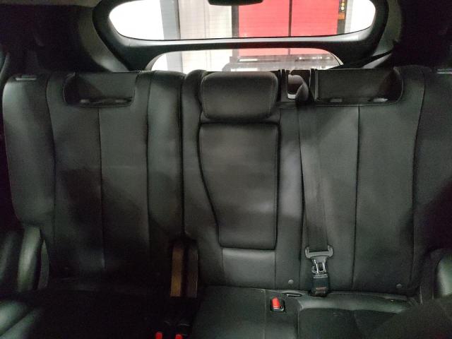 Photo 10 from auction – 2019 MITSUBISHI ECLIPSE CR with VIN JA4AT5AA6KZ022044