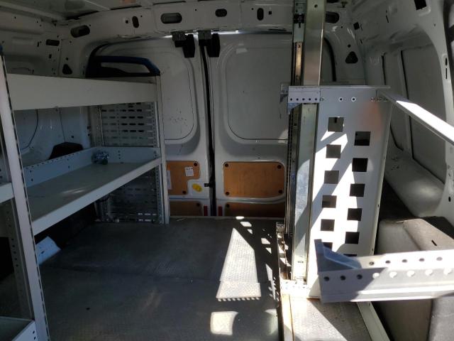 صورة رقم 10 من المزاد - 2016 FORD TRANSIT CO مع VIN NM0LS7E76G1243447