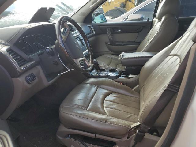 Photo 7 from auction – 2013 GMC ACADIA DEN with VIN 1GKKVTKD7DJ154754