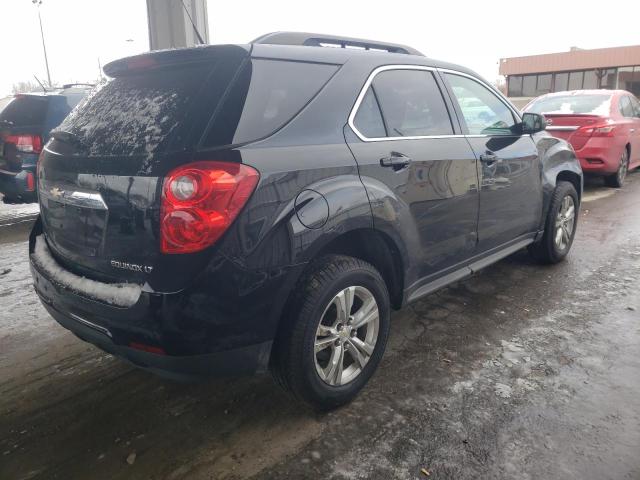 Photo 3 from auction – 2012 CHEVROLET EQUINOX LT with VIN 2GNFLEEK4C6136076