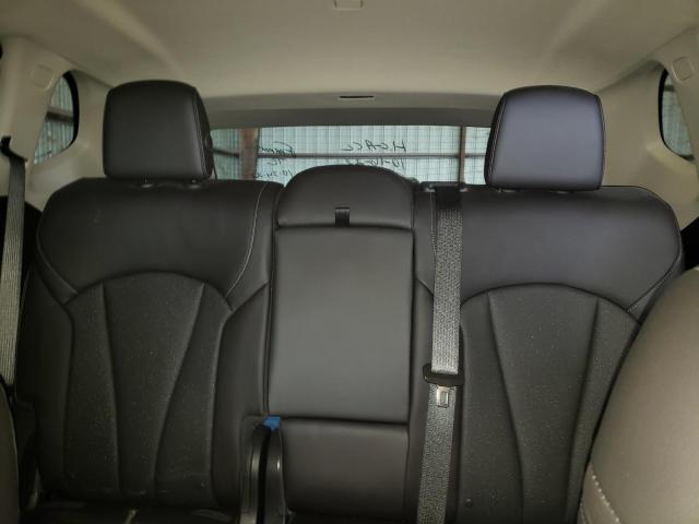 Photo 10 from auction – 2020 BUICK ENVISION E with VIN LRBFXCSA5LD150808