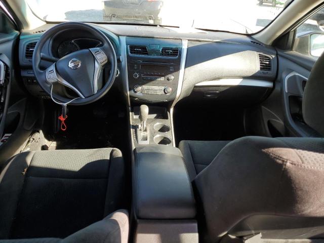 Photo 8 from auction – 2015 NISSAN ALTIMA 2.5 with VIN 1N4AL3AP5FC422075
