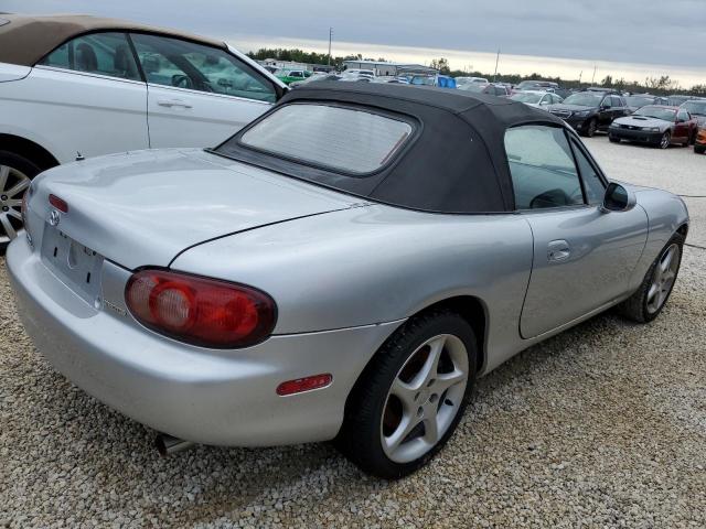 صورة رقم 3 من المزاد - 2003 MAZDA MX-5 MIATA مع VIN JM1NB353230306142