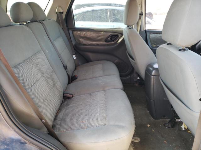 Photo 10 from auction – 2006 FORD ESCAPE XLT with VIN 1FMCU031X6KA23008