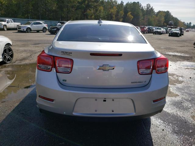 Photo 6 from auction – 2015 CHEVROLET MALIBU 2LT with VIN 1G11D5SL7FF287560
