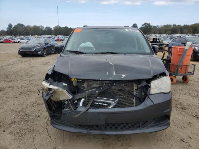 Photo 5 from auction – 2012 DODGE GRAND CARA with VIN 2C4RDGCG0CR236462