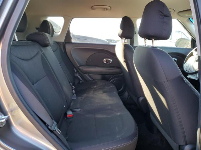 Photo 11 from auction – 2017 KIA SOUL with VIN KNDJN2A20H7496289
