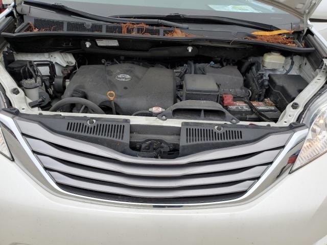 Photo 12 from auction – 2007 NISSAN ALTIMA 2.5 with VIN 1N4AL21E57C215776
