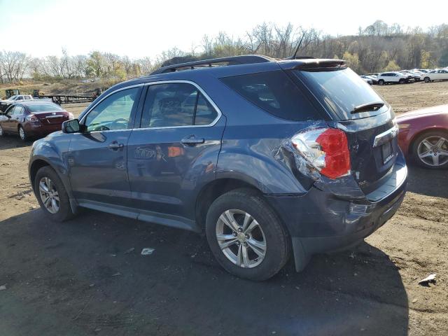 Photo 2 from auction – 2014 CHEVROLET EQUINOX with VIN 2GNFLFEK2E6204268