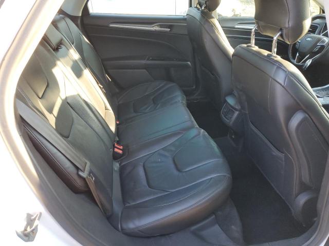 Photo 10 from auction – 2014 FORD FUSION TIT with VIN 3FA6P0D91ER205743