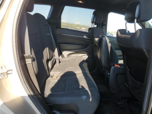 Photo 11 from auction – 2014 JEEP GRND CHERO with VIN 1C4RJFAG6EC148226