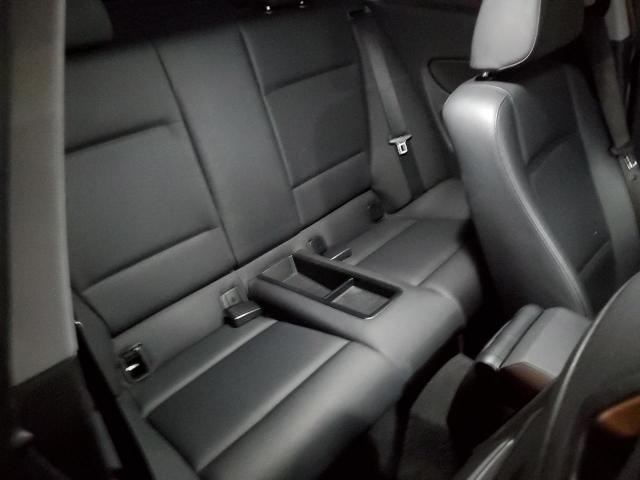 Photo 10 from auction – 2013 BMW 128 I with VIN WBAUP9C55DVS94378