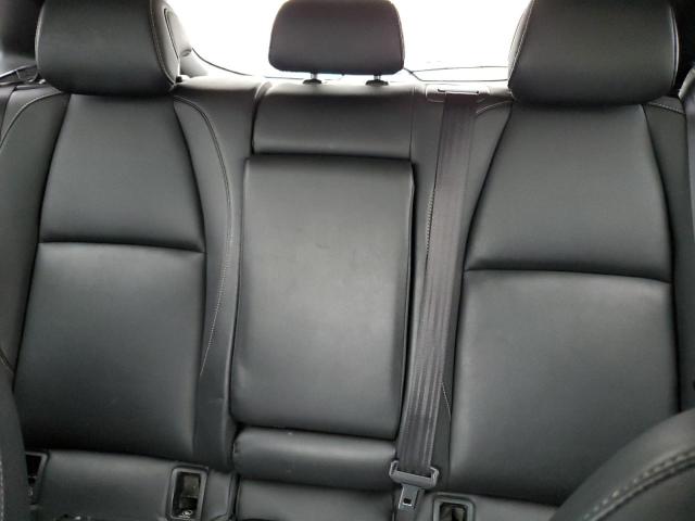 Photo 10 from auction – 2020 MAZDA CX-30 SELE with VIN 3MVDMBCL9LM117843