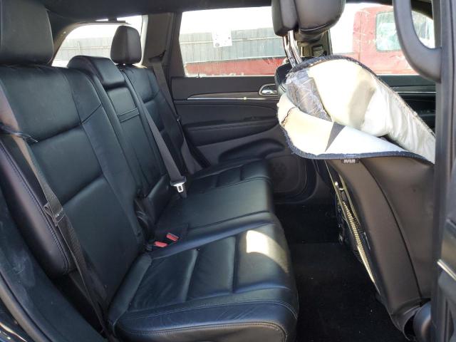 Photo 11 from auction – 2020 JEEP GRAND CHER with VIN 1C4RJFBG2LC255799