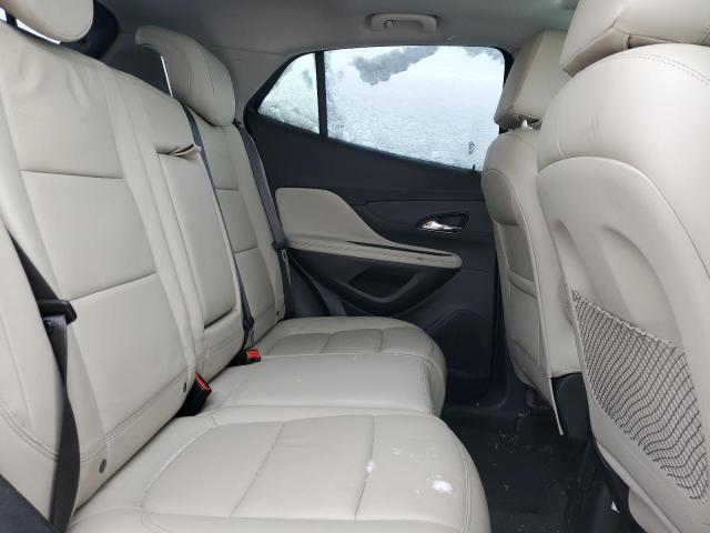 Photo 10 from auction – 2017 BUICK ENCORE ESS with VIN KL4CJGSB7HB256034