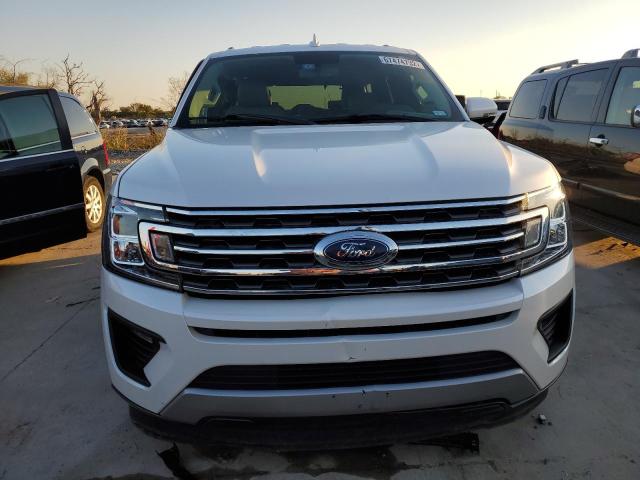 Photo 5 from auction – 2018 FORD EXPEDITION with VIN 1FMJU1HTXJEA17384