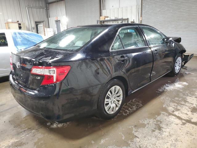 Photo 3 from auction – 2012 TOYOTA CAMRY BASE with VIN 4T4BF1FK1CR245460