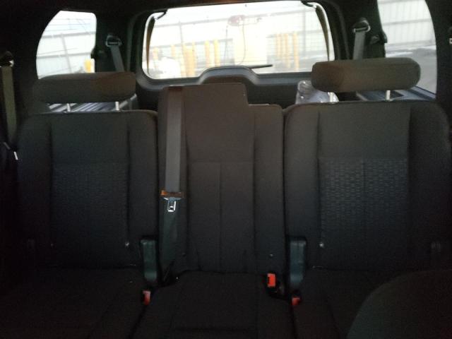 Photo 10 from auction – 2017 FORD EXPEDITION with VIN 1FMJU1JT6HEA78722
