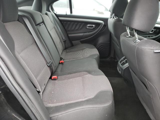 Photo 10 from auction – 2015 FORD TAURUS SEL with VIN 1FAHP2E82FG207066