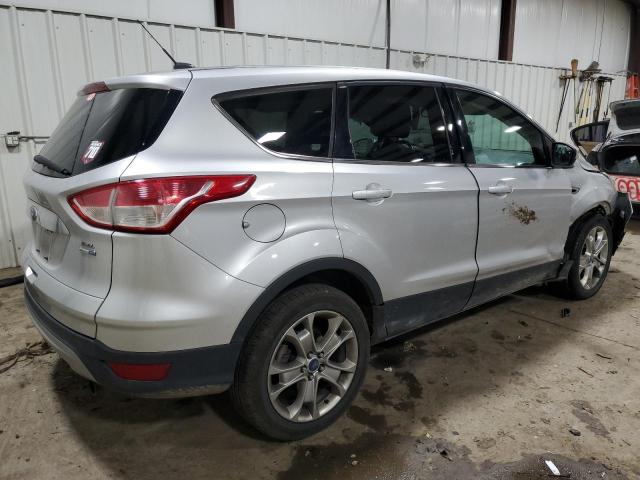 Photo 3 from auction – 2013 FORD ESCAPE SEL with VIN 1FMCU9H90DUC72065