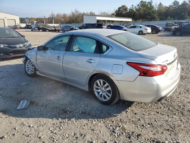 Photo 2 from auction – 2016 NISSAN ALTIMA 2.5 with VIN 1N4AL3AP1GC238169