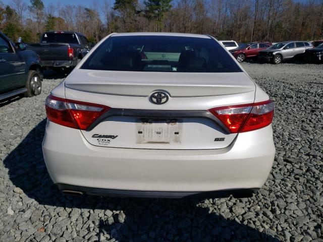 Photo 6 from auction – 2016 TOYOTA CAMRY LE with VIN 4T1BF1FK3GU152830