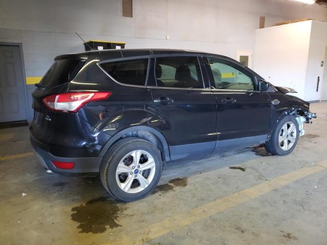 Photo 3 from auction – 2015 FORD ESCAPE SE with VIN 1FMCU9G98FUA83457