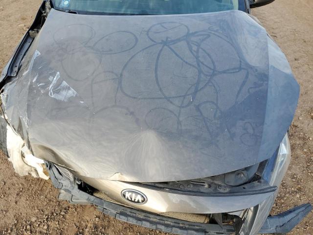 Zdjęcie 11 z aukcji – 2013 KIA OPTIMA EX z VIN 5XXGN4A73DG121483