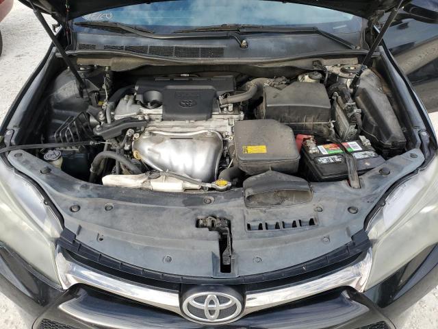 Photo 11 from auction – 2015 TOYOTA CAMRY LE with VIN 4T1BF1FKXFU960414