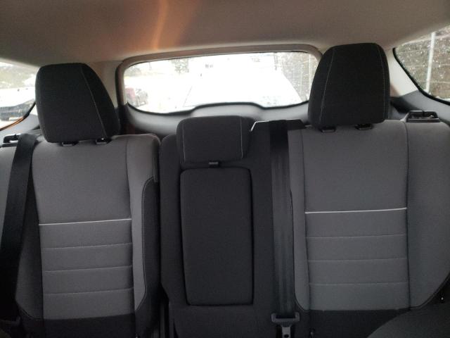 Photo 10 from auction – 2013 FORD ESCAPE SE with VIN 1FMCU9G95DUC22554
