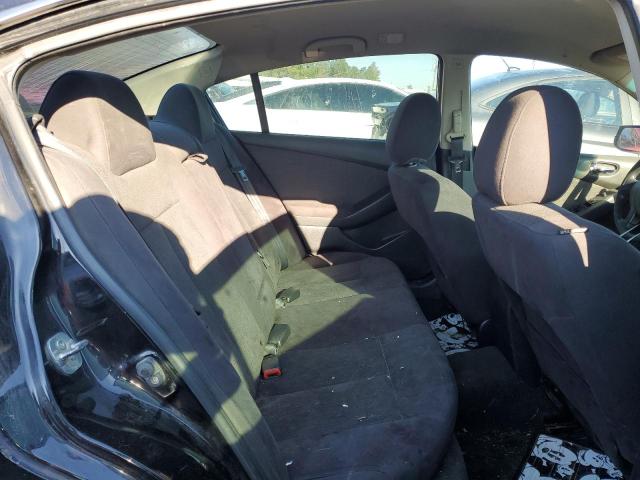 Photo 10 from auction – 2012 NISSAN ALTIMA BAS with VIN 1N4AL2AP7CN427790