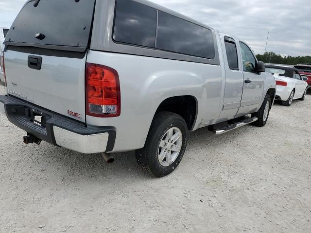 Photo 3 from auction – 2012 GMC SIERRA C15 with VIN 1GTR1VE09CZ348308