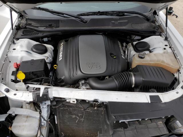 Photo 11 from auction – 2021 DODGE CHALLENGER with VIN 2C3CDZBT5MH502652
