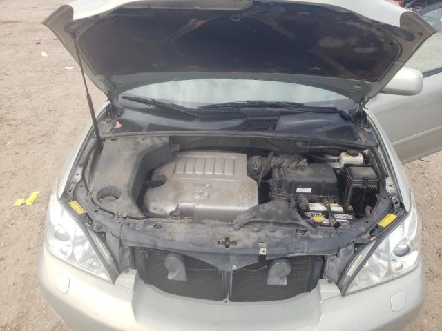 Photo 12 from auction – 2009 LEXUS RX 350 with VIN 2T2GK31U89C062661