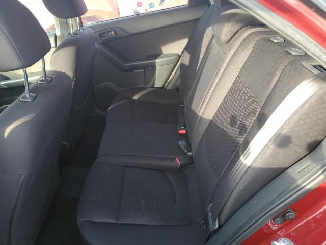 Photo 10 from auction – 2012 KIA FORTE EX with VIN KNAFU5A20C5530002