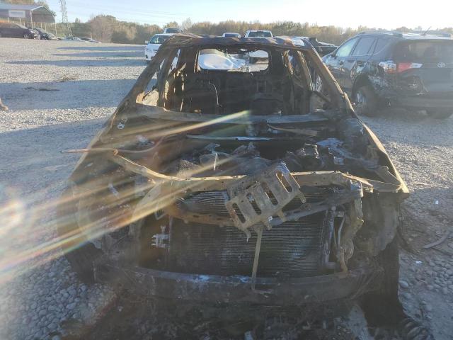 Photo 5 from auction – 2018 CHEVROLET EQUINOX LS with VIN 2GNAXHEV4J6197693