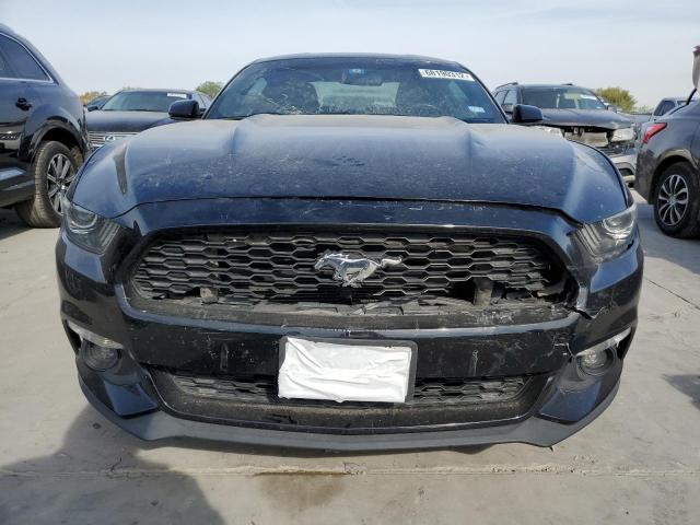 Photo 5 from auction – 2015 FORD MUSTANG with VIN 1FA6P8TH0F5381288