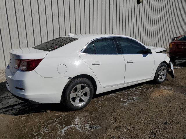 Photo 3 from auction – 2013 CHEVROLET MALIBU 1LT with VIN 1G11C5SA7DF225610