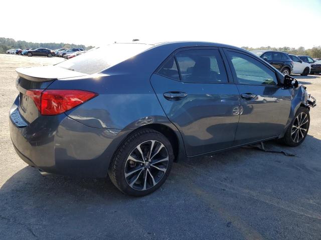 Photo 3 from auction – 2019 TOYOTA COROLLA L with VIN 2T1BURHE2KC139430