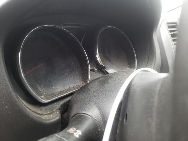 Photo 9 from auction – 2012 NISSAN VERSA with VIN 3N1CN7AP3CL939740