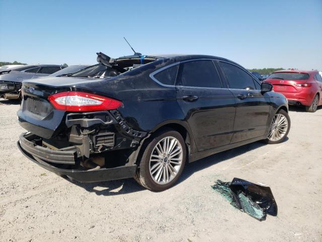 Photo 3 from auction – 2016 FORD FUSION SE with VIN 3FA6P0HD8GR211329
