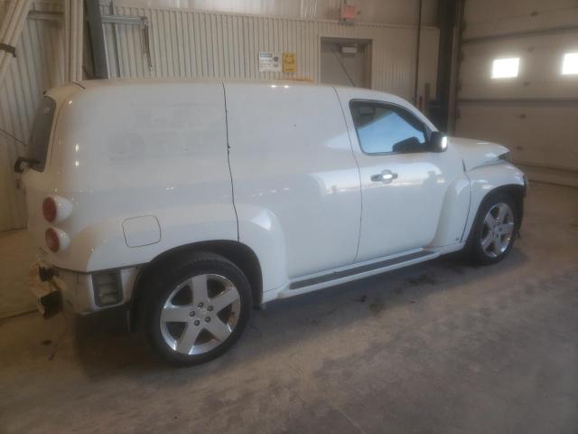 Photo 3 from auction – 2008 CHEVROLET HHR PANEL with VIN 3GCDA05P88S636738