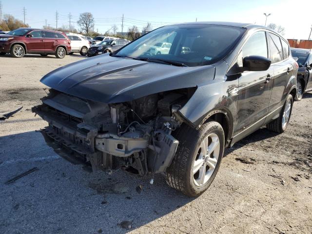 DODGE GRAND CARA 2020 with VIN 2C4RDGEG7LR212401 - Photo from auction
