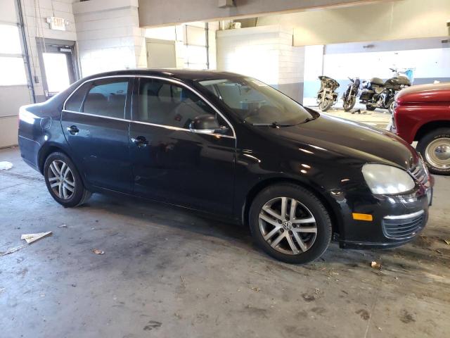 Photo 4 from auction – 2005 VOLKSWAGEN NEW JETTA with VIN 3VWSF71K65M633622