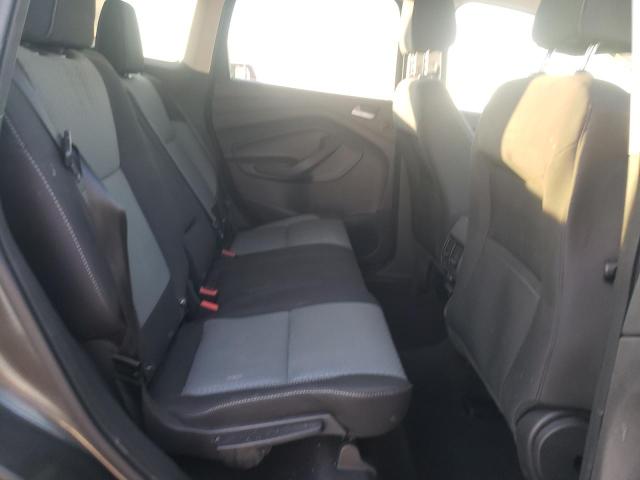 Photo 11 from auction – 2017 FORD ESCAPE SE with VIN 1FMCU0GD4HUA79716