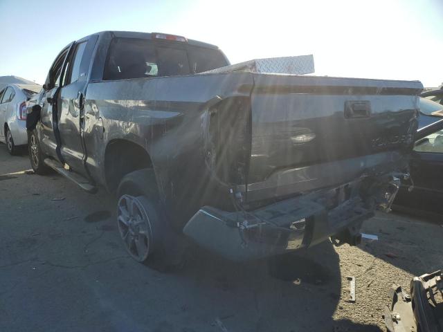 Photo 2 from auction – 2014 TOYOTA TUNDRA DOU with VIN 5TFRY5F15EX164890
