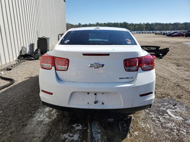 Photo 6 from auction – 2013 CHEVROLET MALIBU 1LT with VIN 1G11C5SA7DF225610