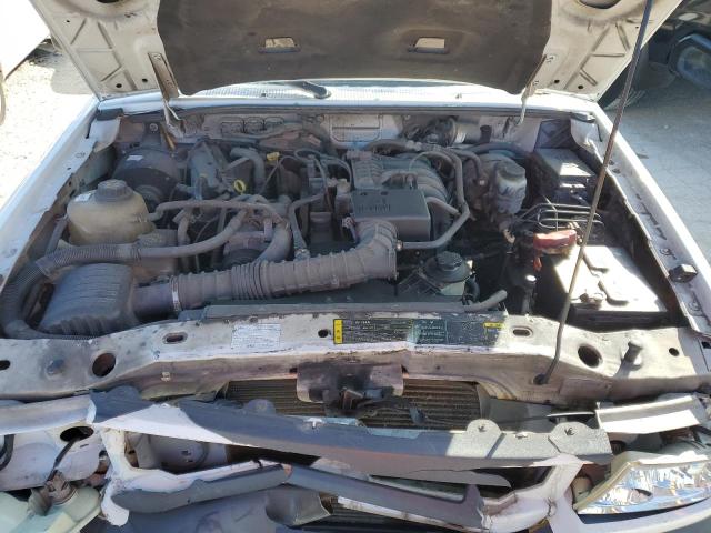 Photo 11 from auction – 2009 FORD RANGER with VIN 1FTYR10DX9PA63449